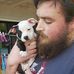Ernie Cooper - Facebook