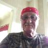 Ernie Cooper - @ernie.cooper5 - TikTok