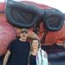 Ernie Cooper - Facebook