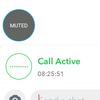 user9541539021032 - @erniecooper0 - TikTok
