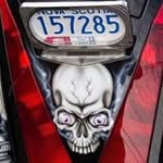Bernie Corbett - @corbett.bernie - Instagram
