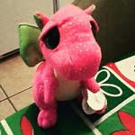 Ernie Corbett - @corbetternie - Instagram