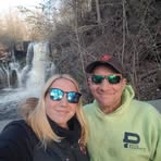 Ernie Corbett - Facebook