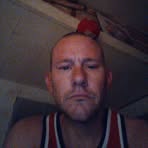 Ernie Corbett - Facebook