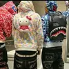 ERNEST COTA - @ernest.cots - TikTok