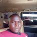 Ernest Kitui - Facebook