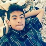 Ernie Cosio Cota - @ernie_valentino - Instagram