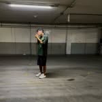 Ernie Cosio Cota - @00110c1 - Instagram