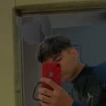 Ernie Cosio Cota - @ernie_privv7 - Instagram