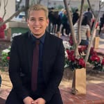 Ernie Cota - @ernieco - Instagram