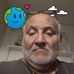 Ernie Cota - Facebook