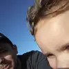Ernie Cota - @ernie.cota - TikTok