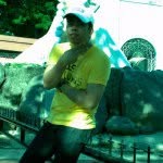 Erniecotales - @erniecotales - Instagram