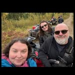 Ernest Wayne Decker - @ernest.w.decker - Instagram
