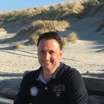 Ernie de Deckere - @ernie_de_deckere - Instagram