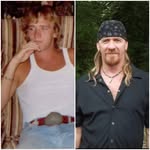 Ernie Decker - @erniedecker - Instagram