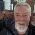 Ernie Decker - Facebook