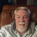 Ernie Decker - @ernedeck - Instagram