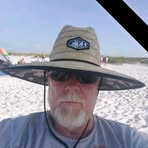 Ernie Decker - Facebook