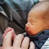 Ernie Decker - @ernie.decker - TikTok