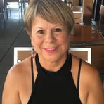 Ernie Dotson - Facebook
