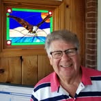 Ernie Dotson - Facebook