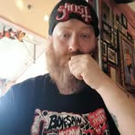 Ernie Dotson - Facebook