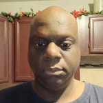 Ernest Drake - @ernestdrakejr4 - Instagram