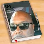 Ernest Drake - @ernestdrakeoo7 - Instagram
