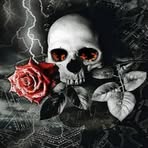 Ernest Drake - Facebook