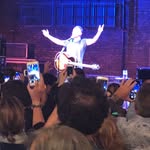 Ernest Drake - @ernie_drake - Instagram