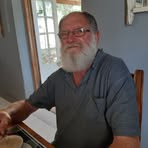 Ernest Drake - Facebook