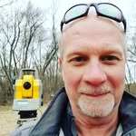Ernie Drake - @ernie.drake.1224 - Instagram