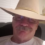 Ernie Drake - Facebook