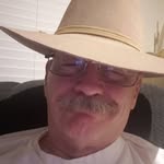 Ernie Drake - @ernie14333 - Instagram