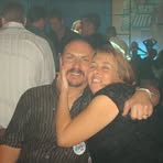 Ernie Drake - Facebook