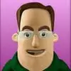 Ernie Sheldrake - @erniesheldrake2 - TikTok