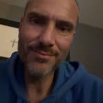 Ernest Kelly Dyck - @ekd0577 - Instagram