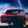 Ernie Dyck629 - @erniedyck9gemial.com - TikTok