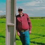 Ernie Dyck - @dyck4401 - Instagram