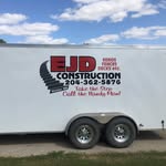 Ernie Dyck - @erniedyck756 - Instagram