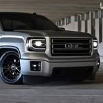 Ernie Dyck - @dyck2516 - Instagram