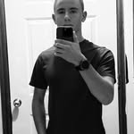 Ernie Dyck - @ernie_dyck09 - Instagram