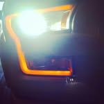 Ernie Dyck - @dyck1477 - Instagram