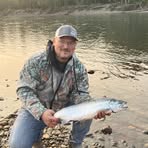 Ernie Dyck - Facebook