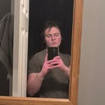 Ernie Dyck - @ernie_dyck_ - Instagram