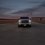 Ernie Dyck - @dyck3471 - Instagram