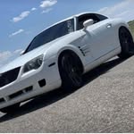 Ernie Dyck - @ernie34677 - Instagram