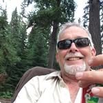 Ernie Dyck - @ejdyck99 - Instagram
