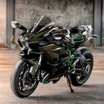 Ernie Dyck - @ernie_dyck_636 - Instagram